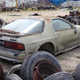 Illustration for article titled This RX7 Put the FC in Fucked